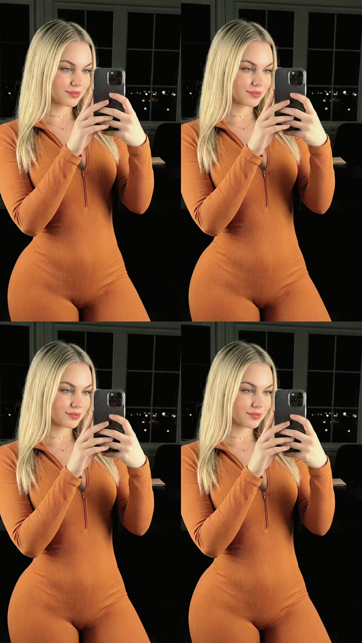 @Mia Sofía Valen