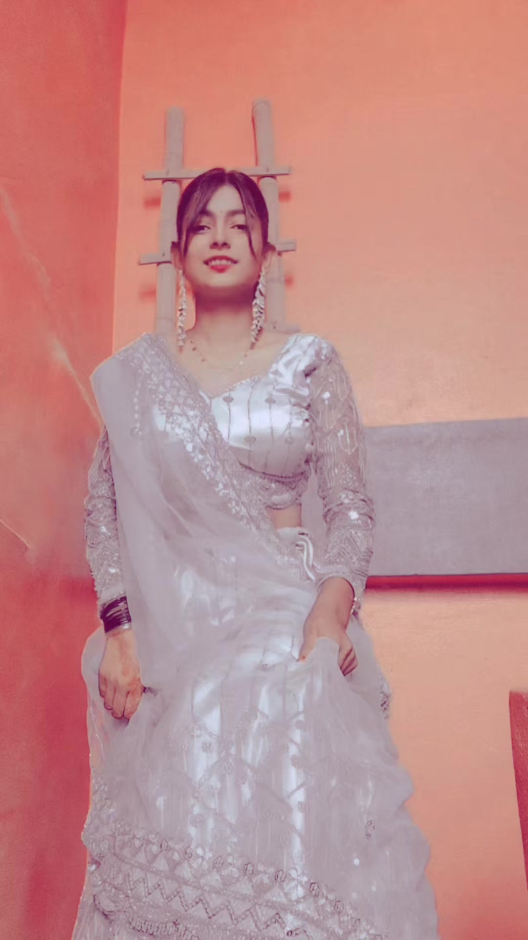 @⚡💫💥YOuR WiFe 💥⚡💫