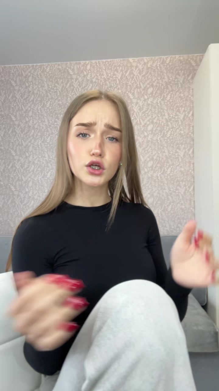 @тгк: мили