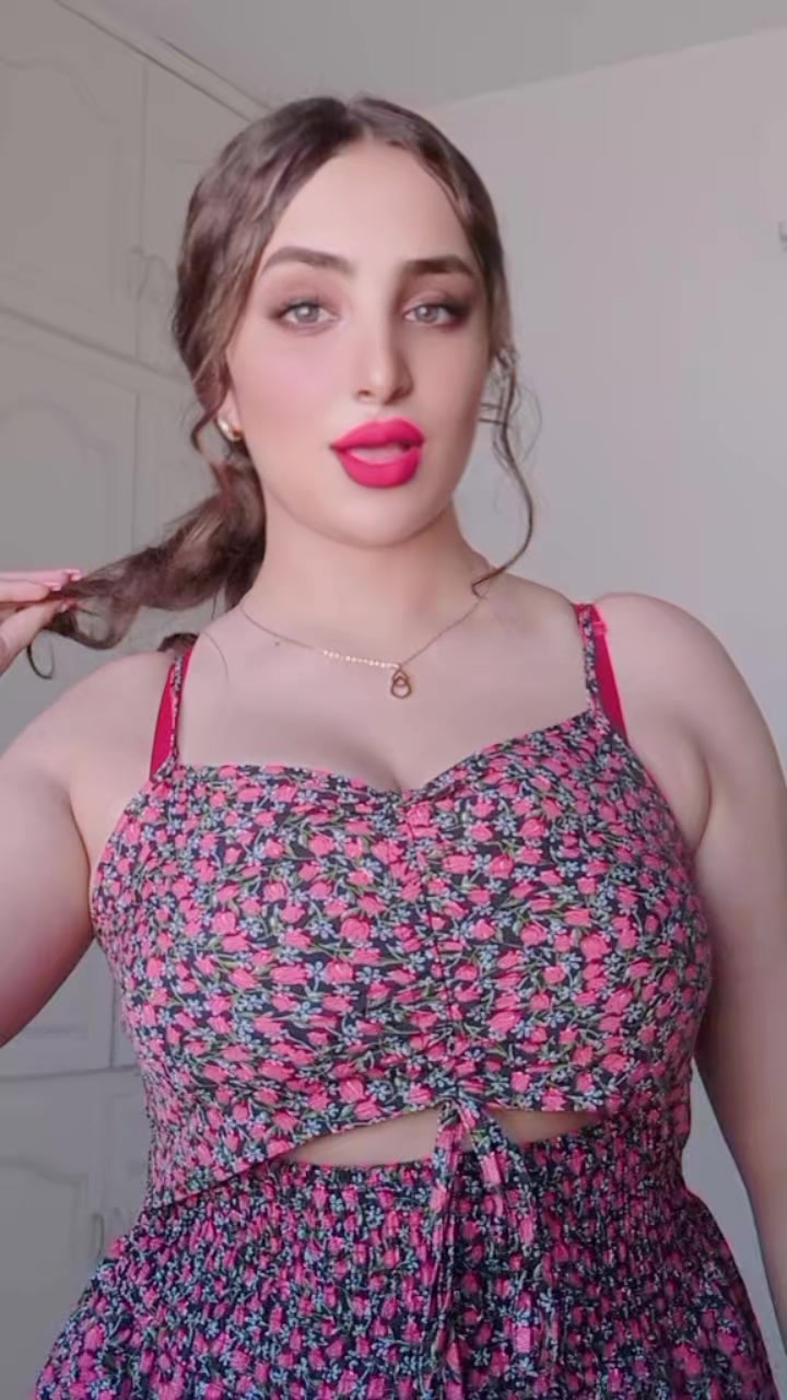 @yesmine