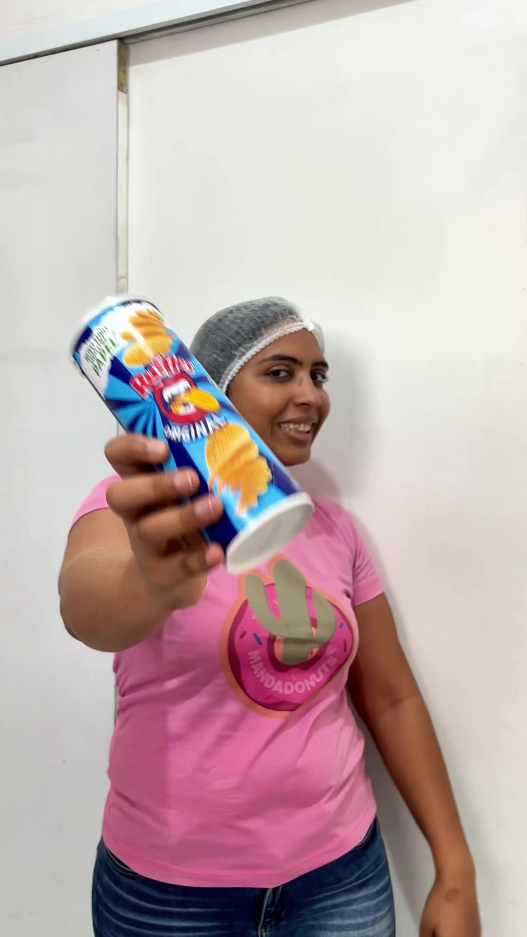@MandaDonuts