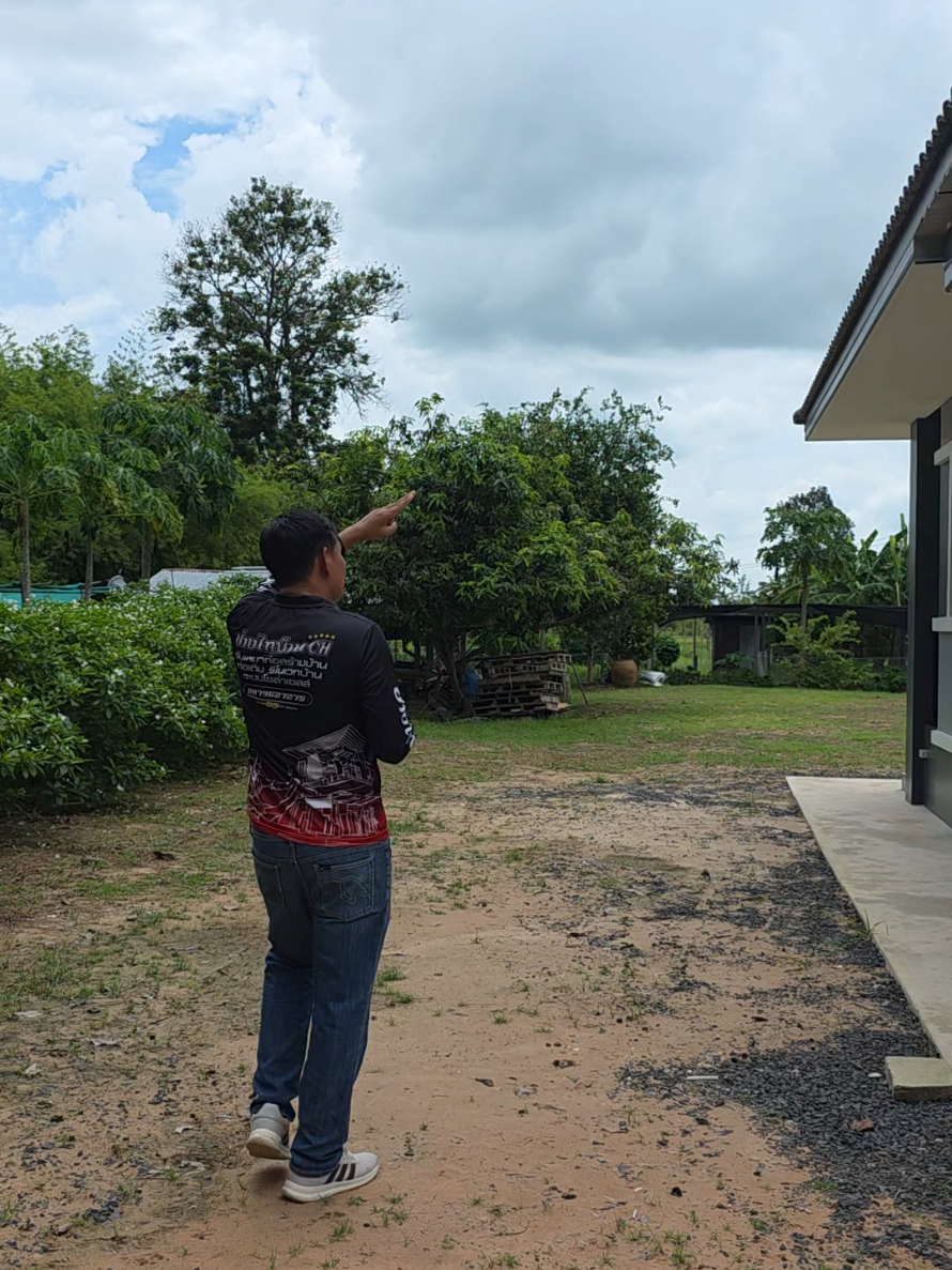 @วิถีไทบ้านCH