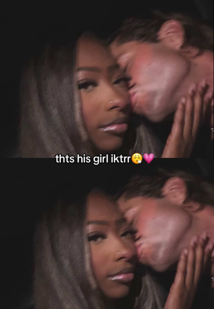 @brinity🦋