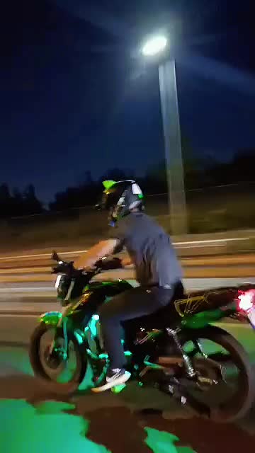 @Ata Tetik