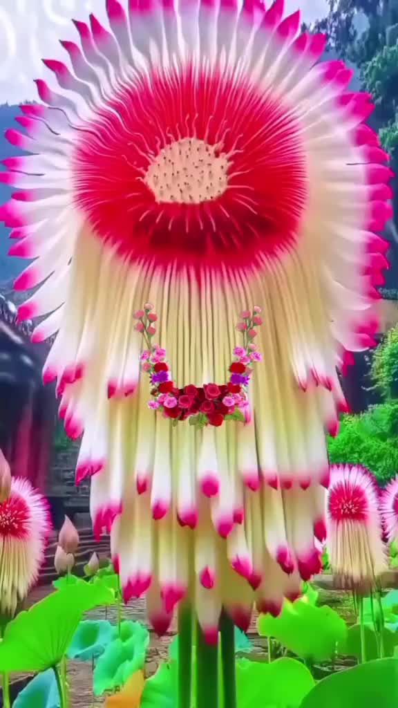 @Nageshwari Nagu