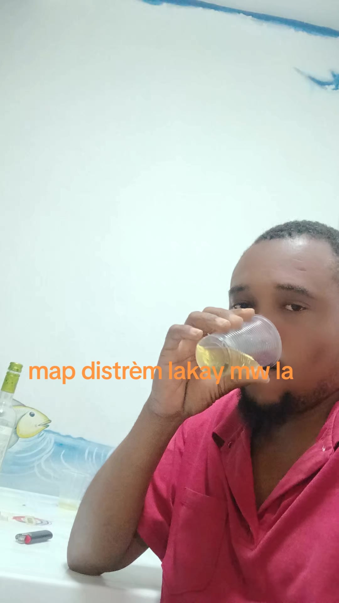 @rockyneg