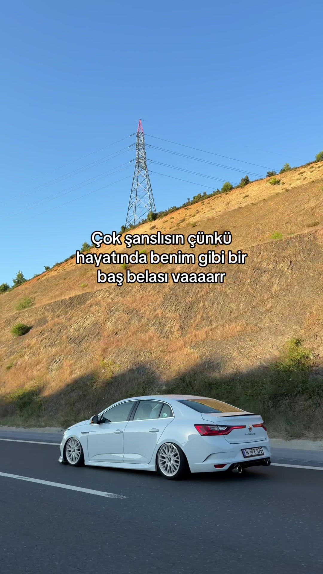 @Muhammed Demir