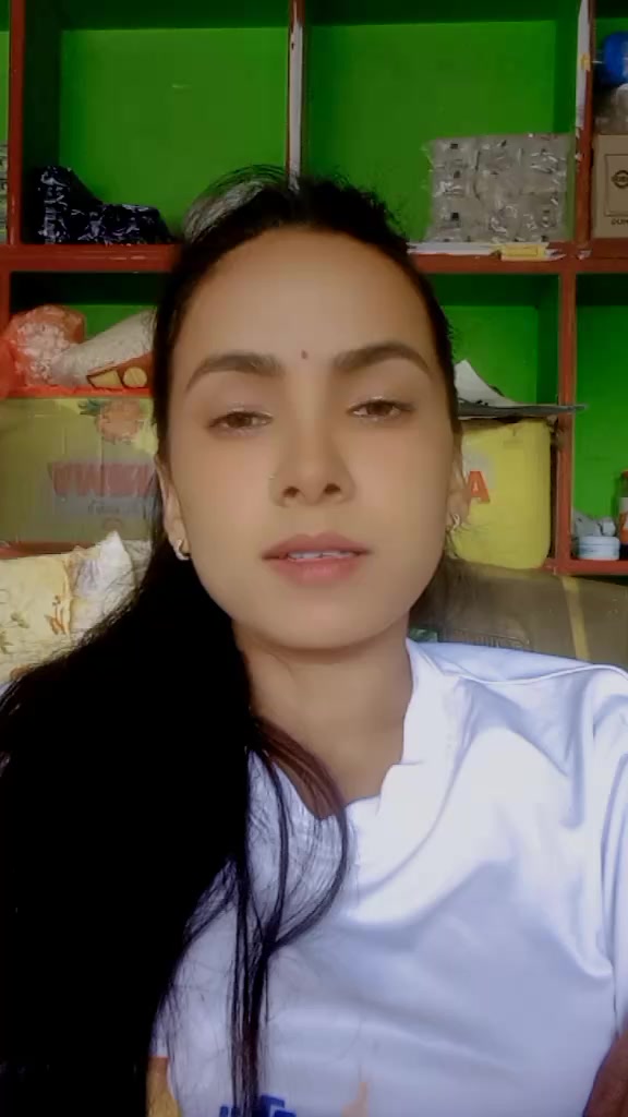 @Anita thakuri kc