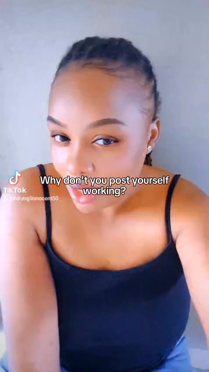 @alicesituma1