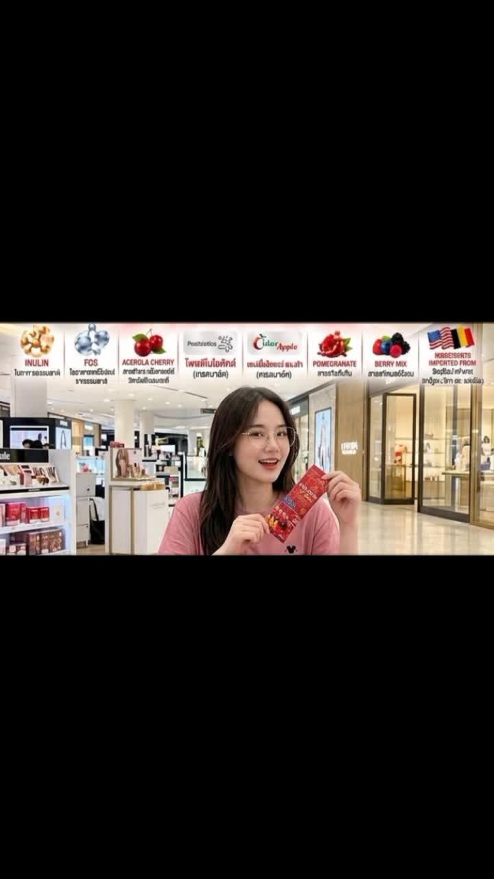 @lee_03014
