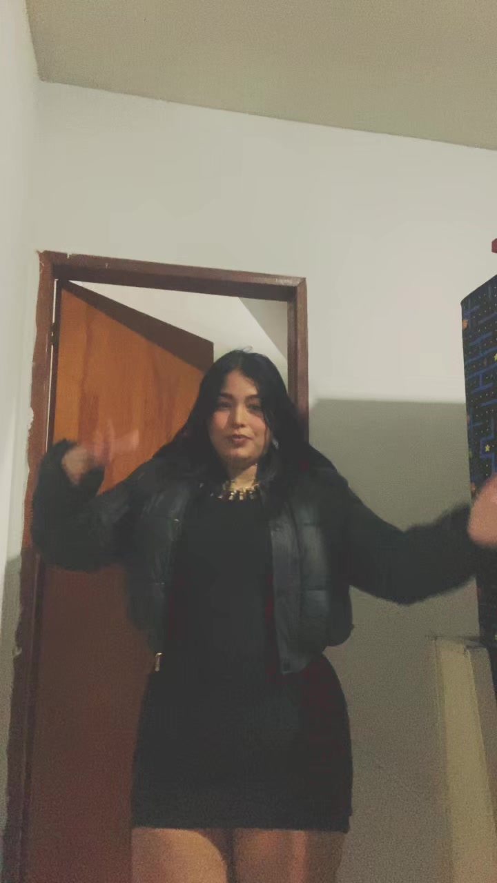 @raissinha