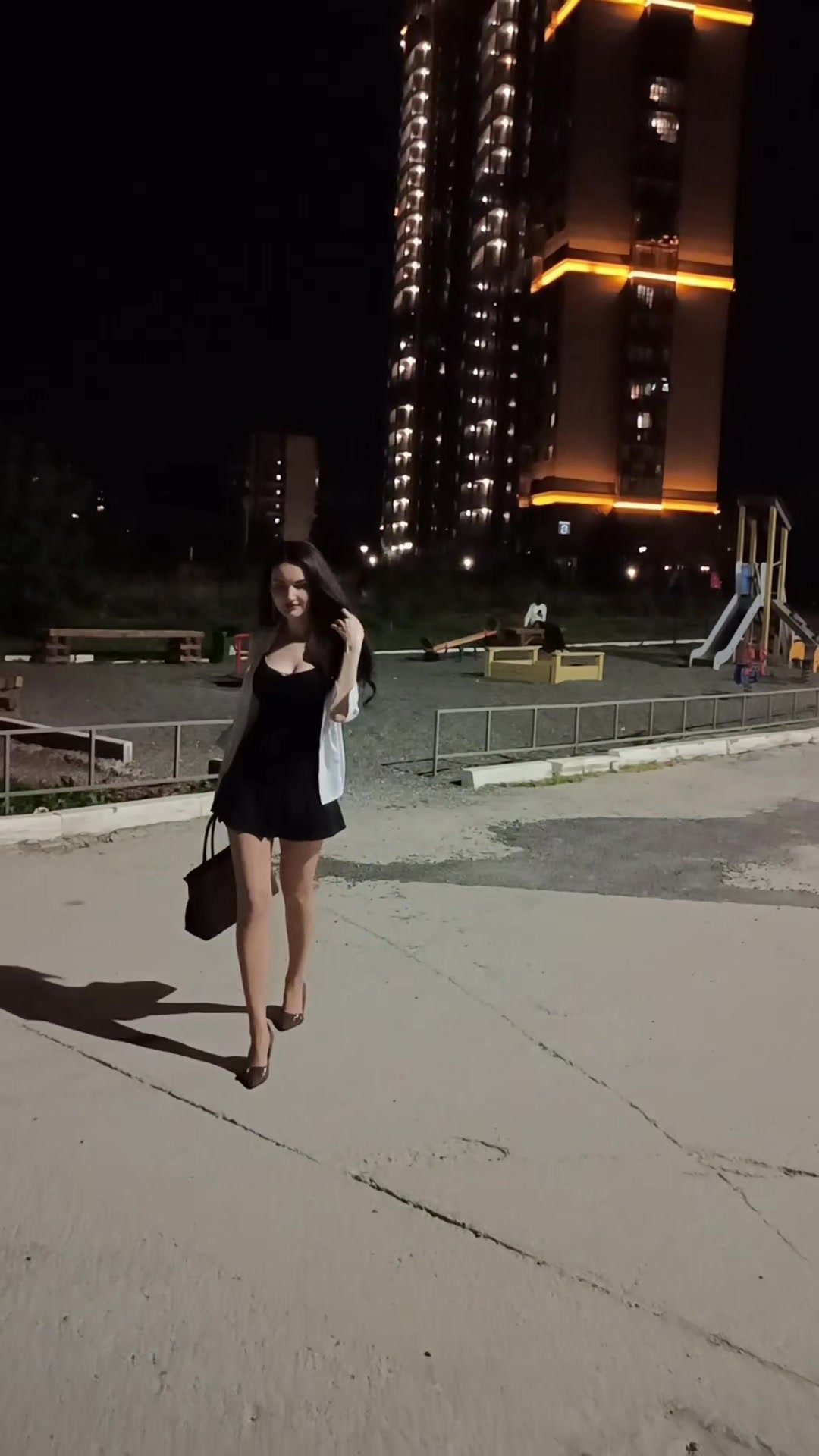 @Yana
