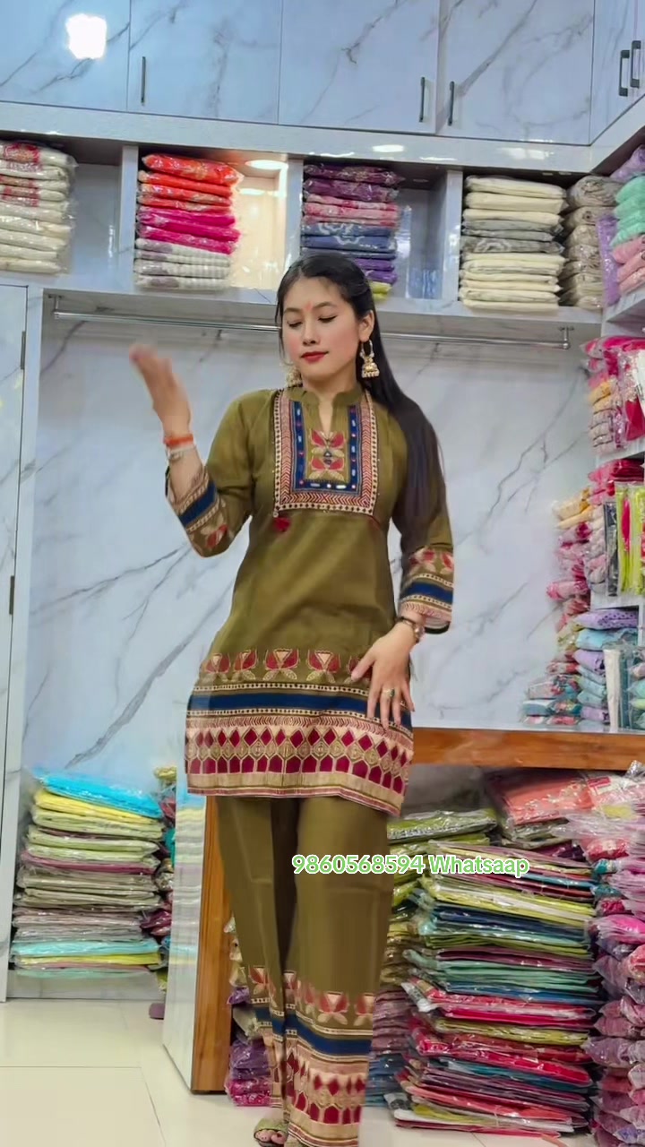 @E.S fashion hub