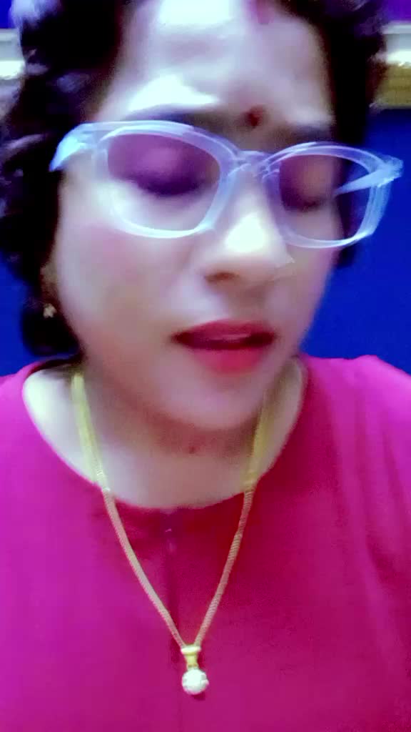 @Thavamalarperumal