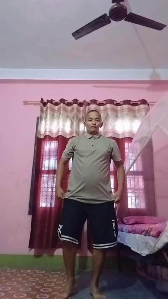 @kishor thapa