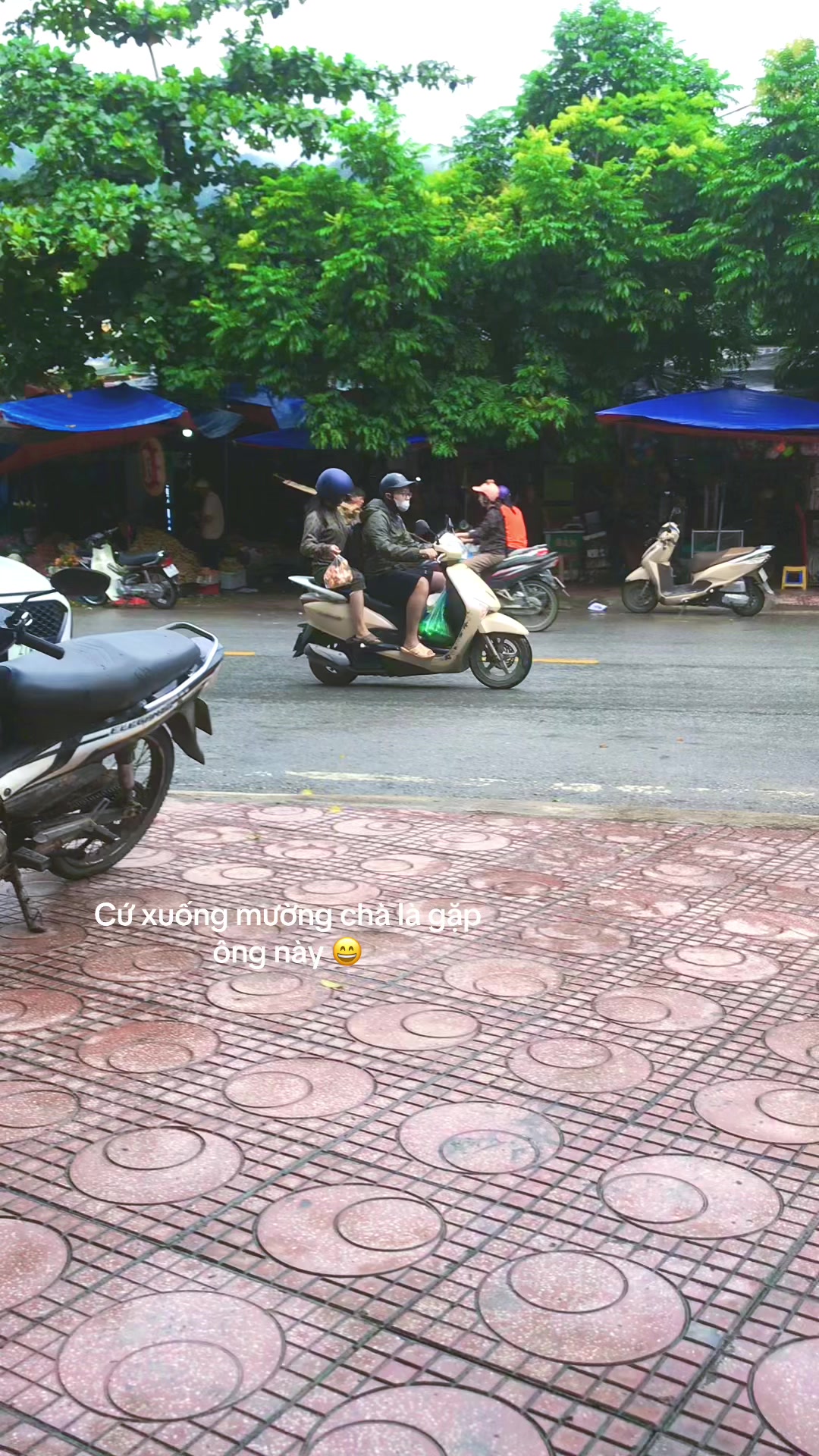 @fb.( Phương ) 😜