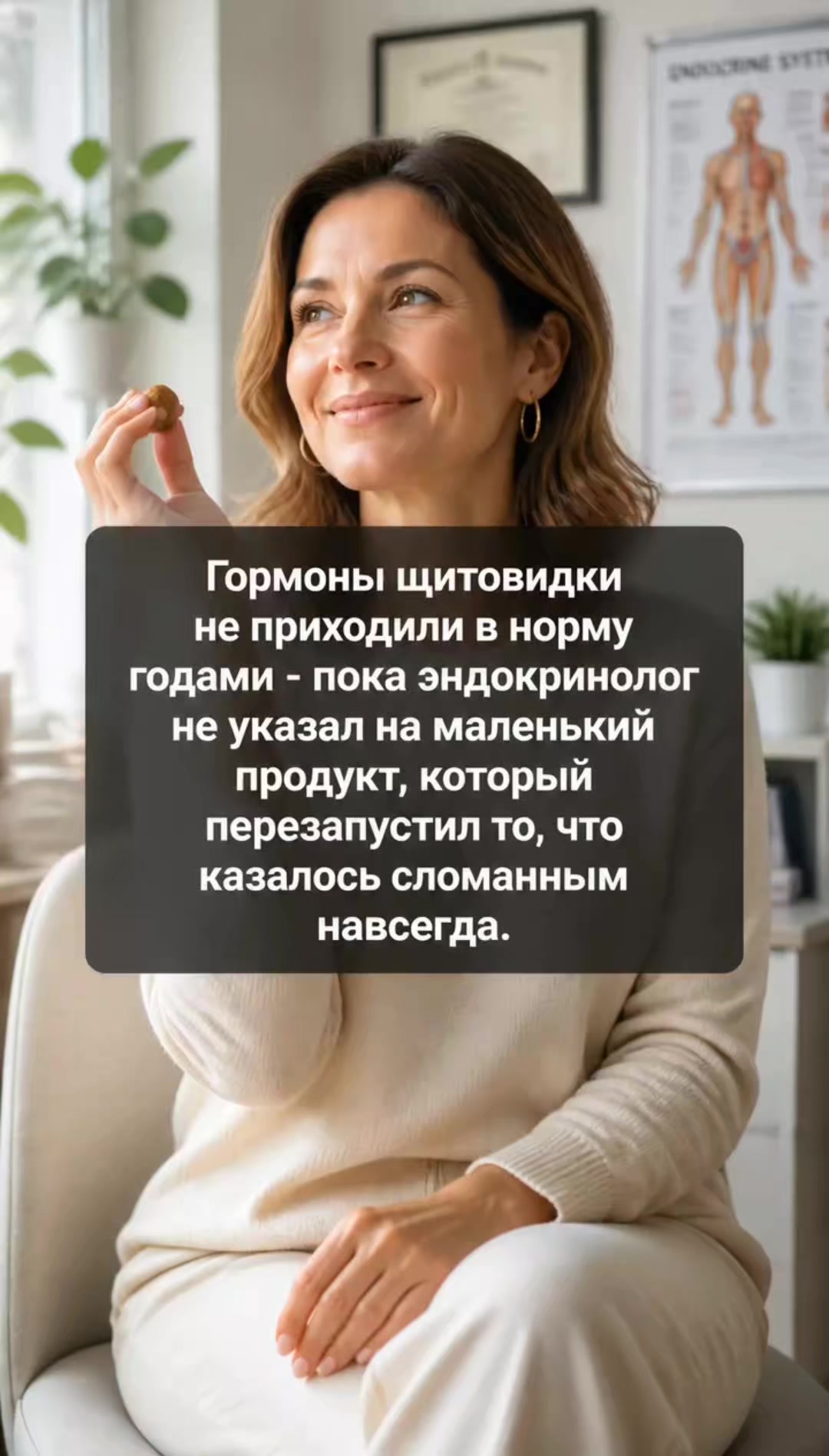 @Добрый Доктор Морозов