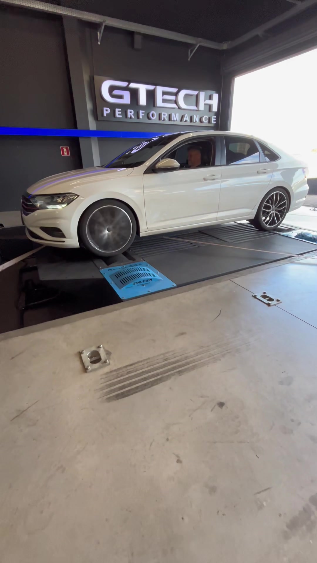 @GtechPerformance