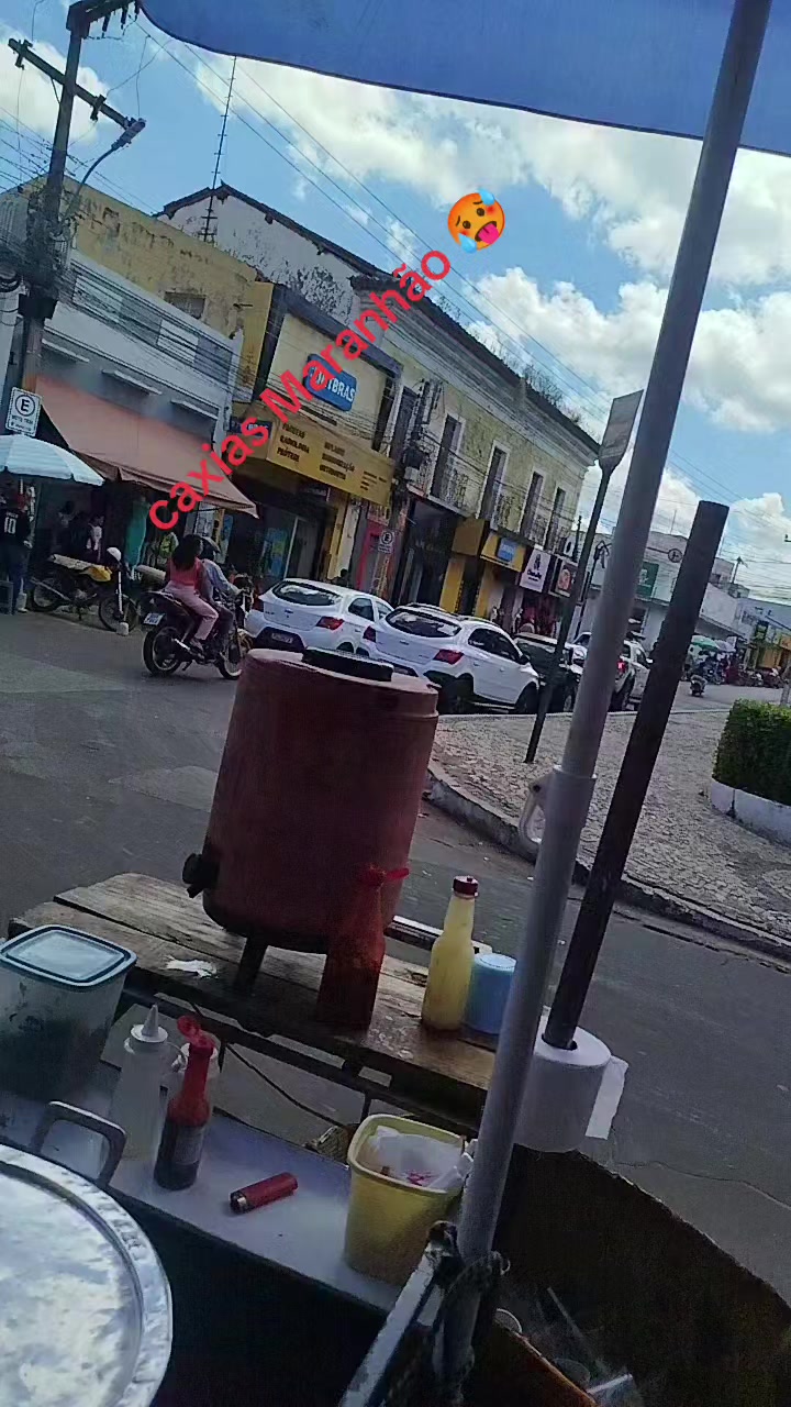 @Rosa De Sá