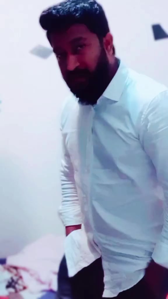 @இதய திருடன் அஸ்லம்