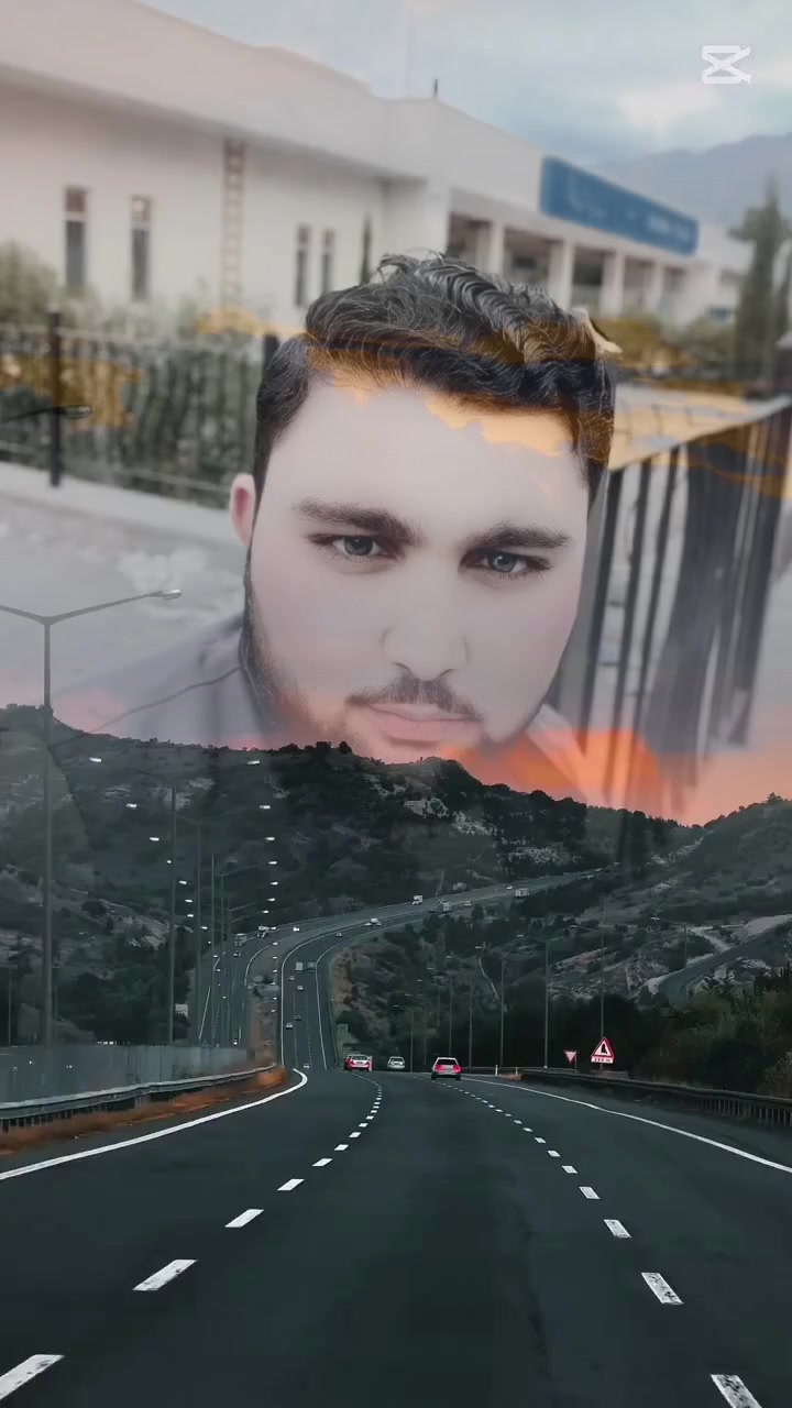 @s a n a k h a n official