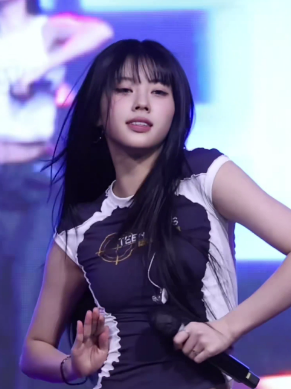 @Raa ๐ธ