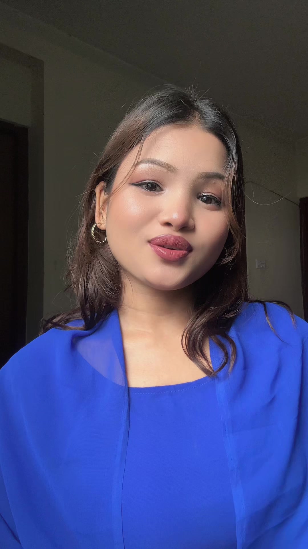 @KǍJUu&Ucirc;🌪️💄