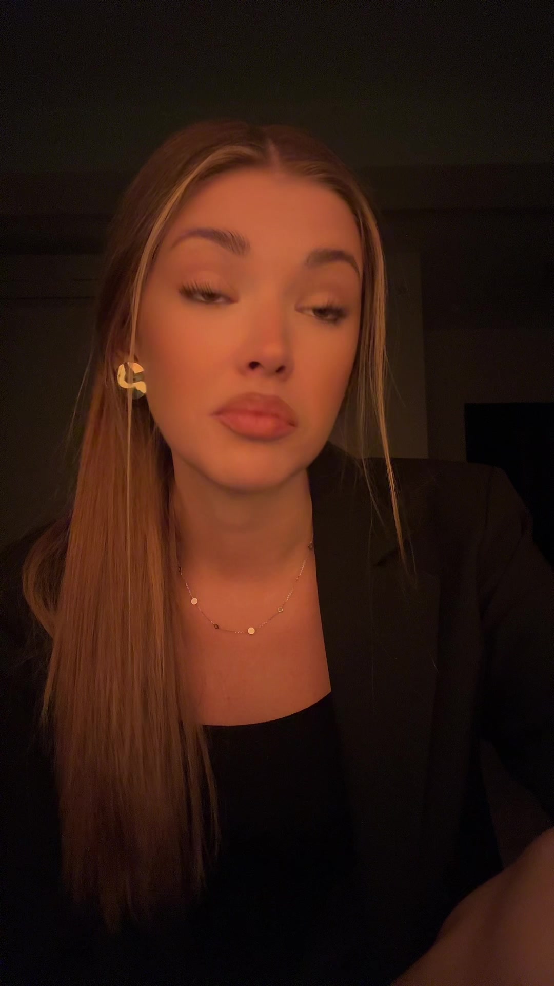 @Margondra