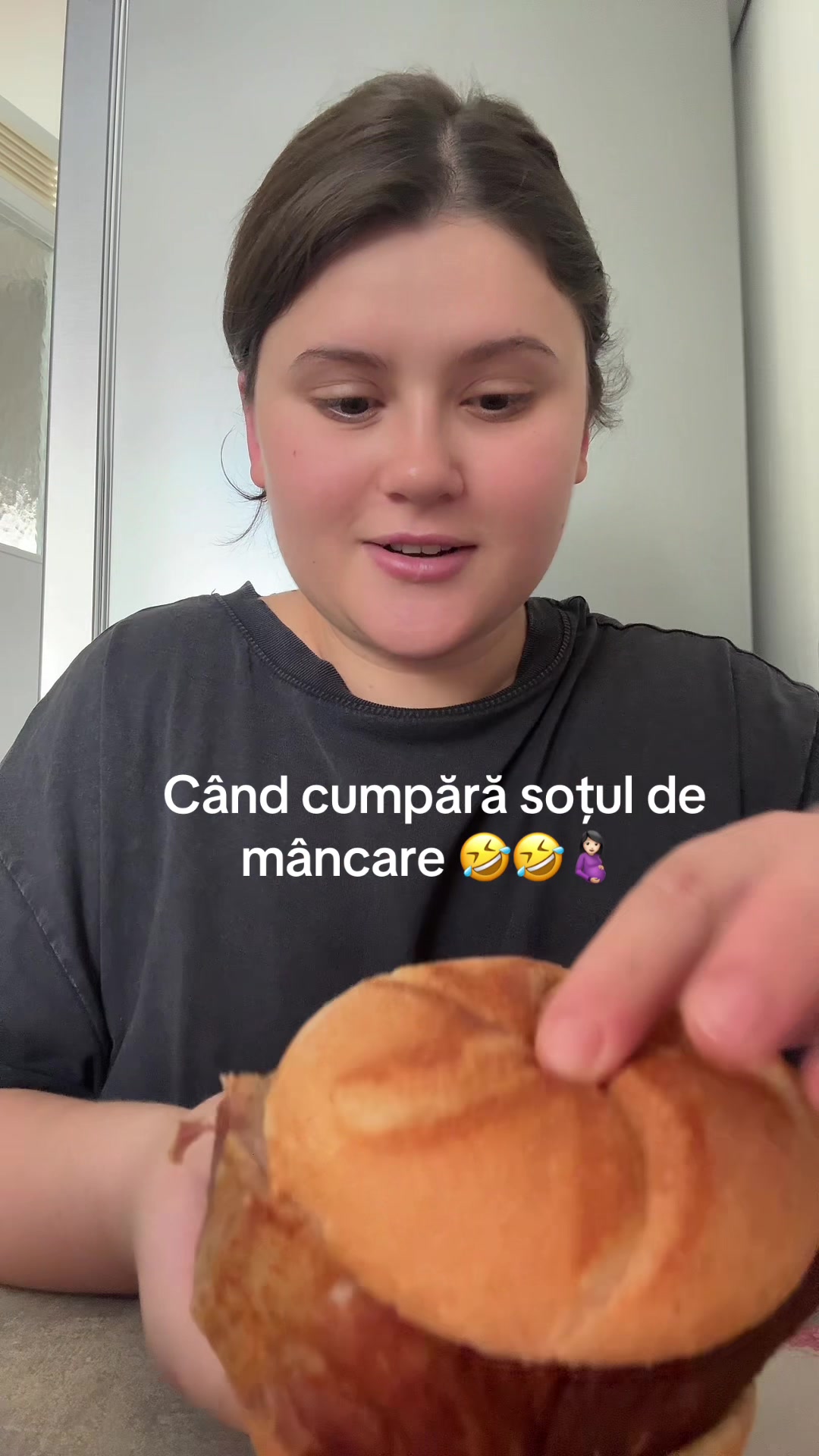 @Daniela Sturza | Viață reală