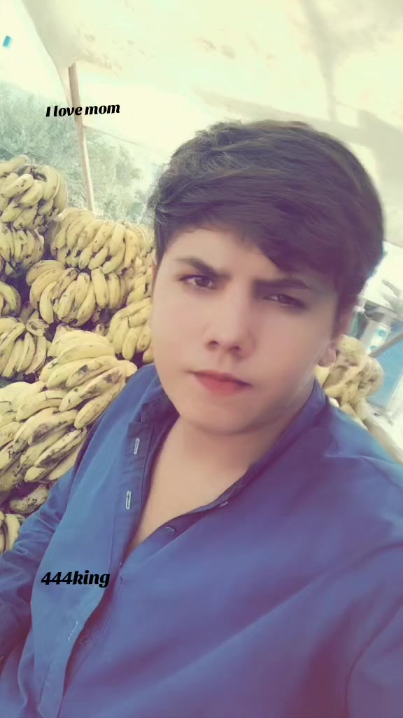 @444 guorp