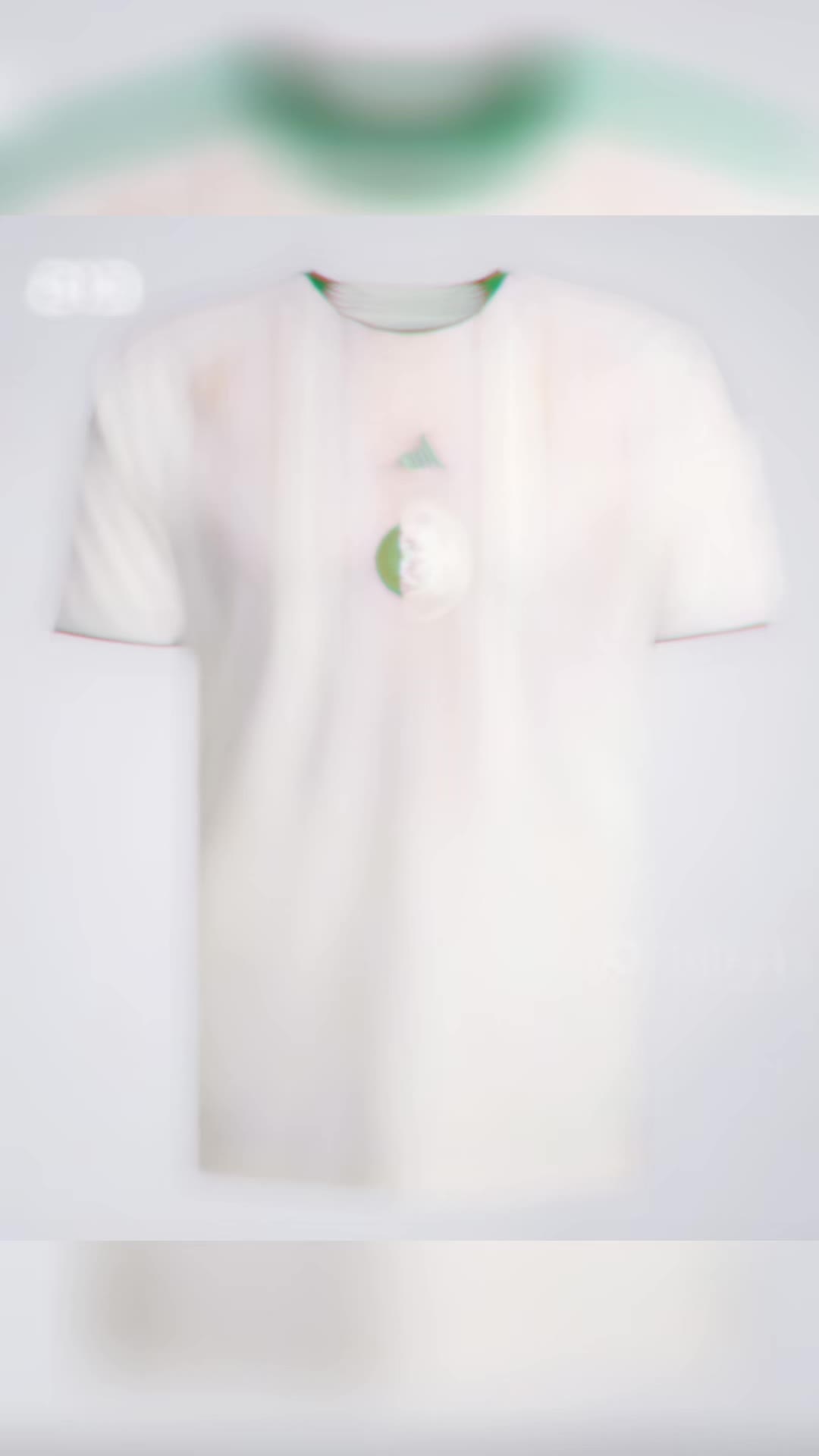 @dar sports jersey shop