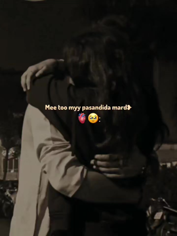 @:)
