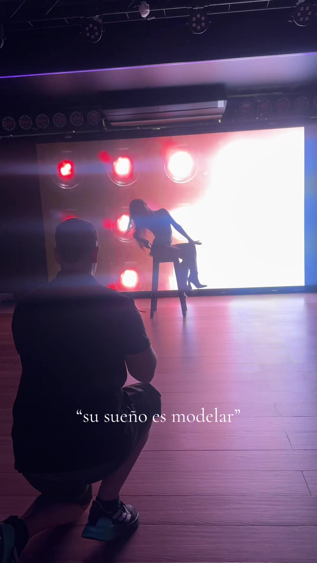 @𝐚𝐧𝐠𝐞𝐥𝐢𝐧𝐚❀