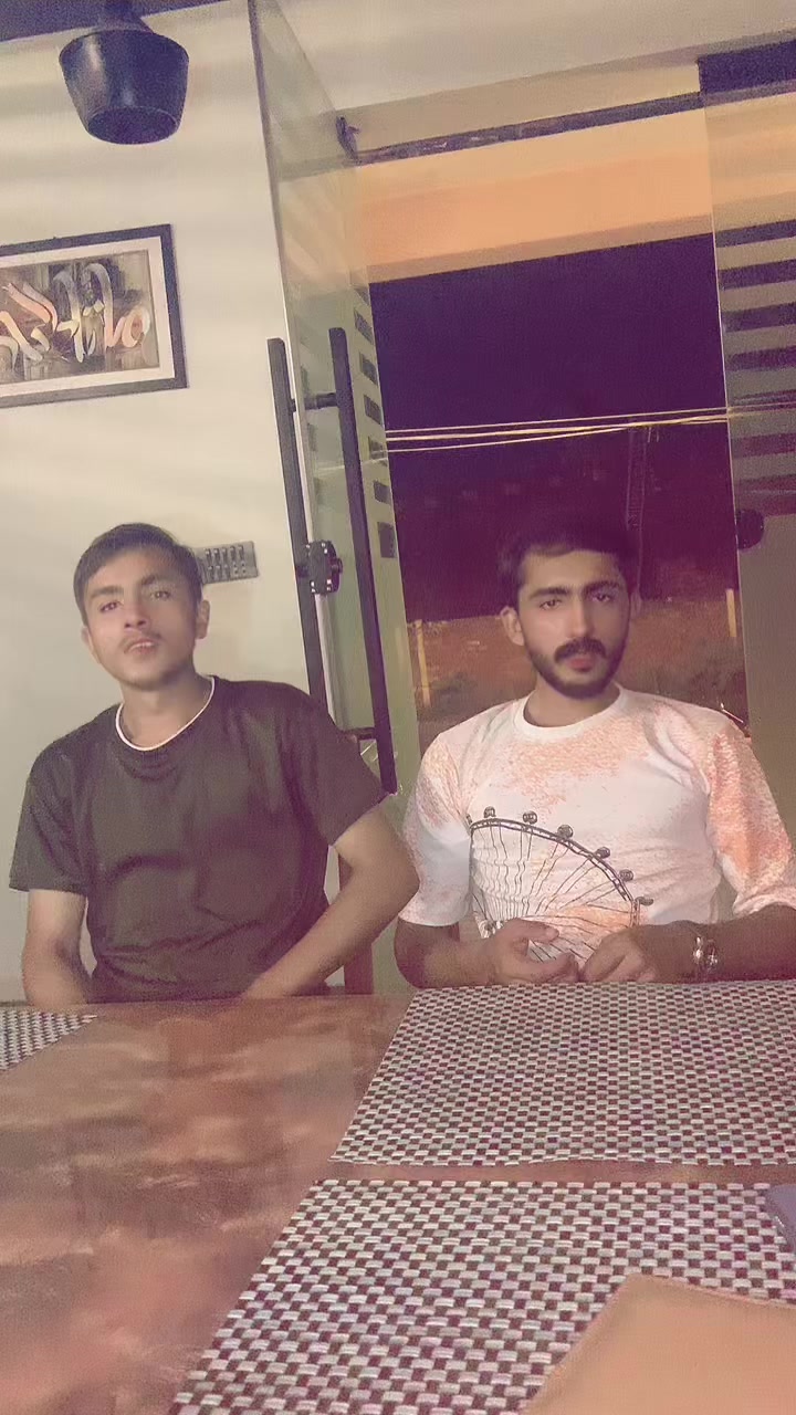 @🔥 و-س-ی-م 👑.
