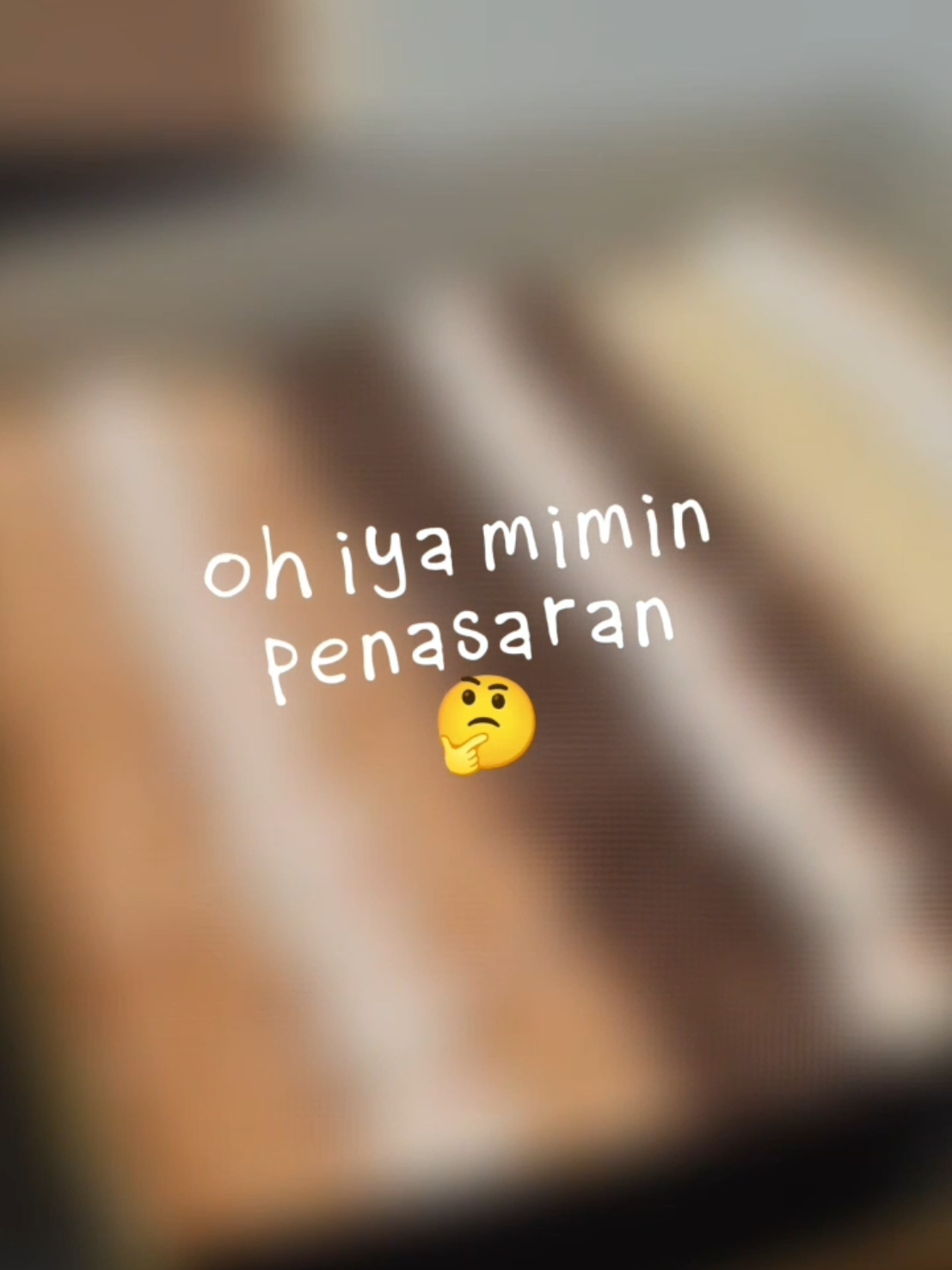 @Ajeng Bakery