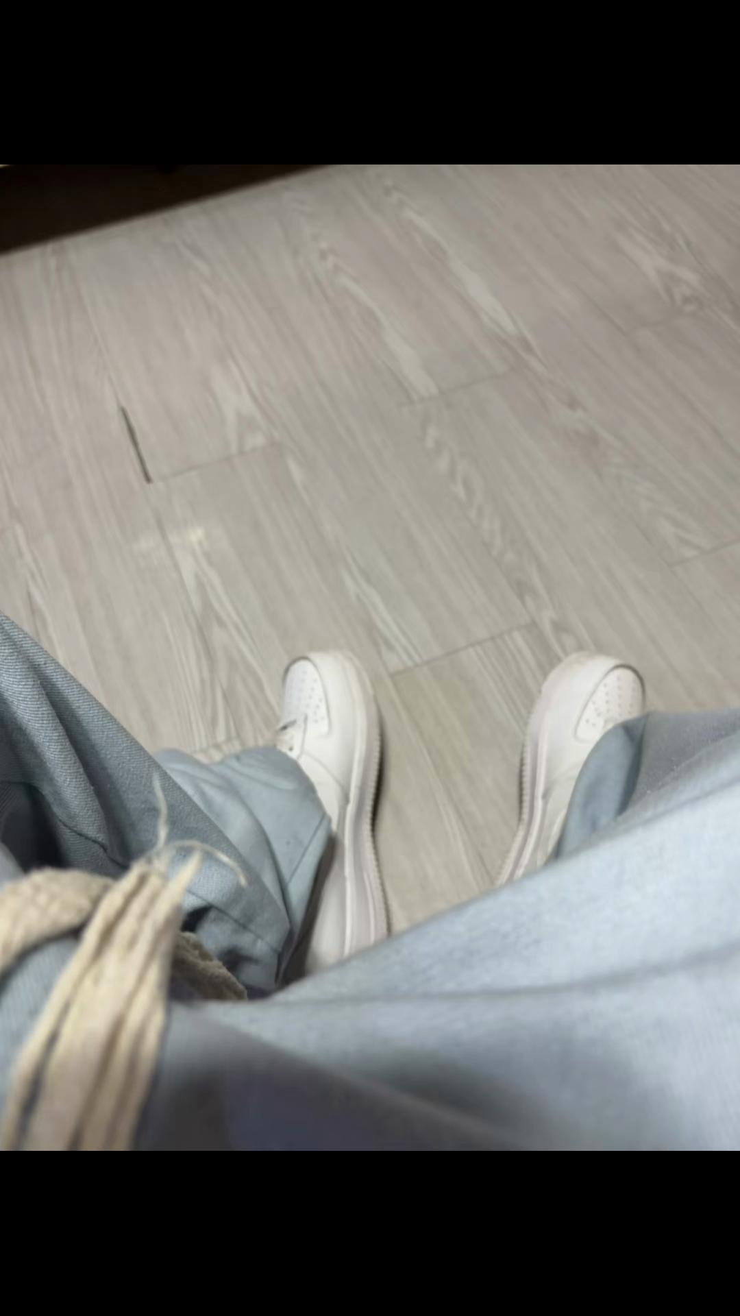 @kvonyaxz