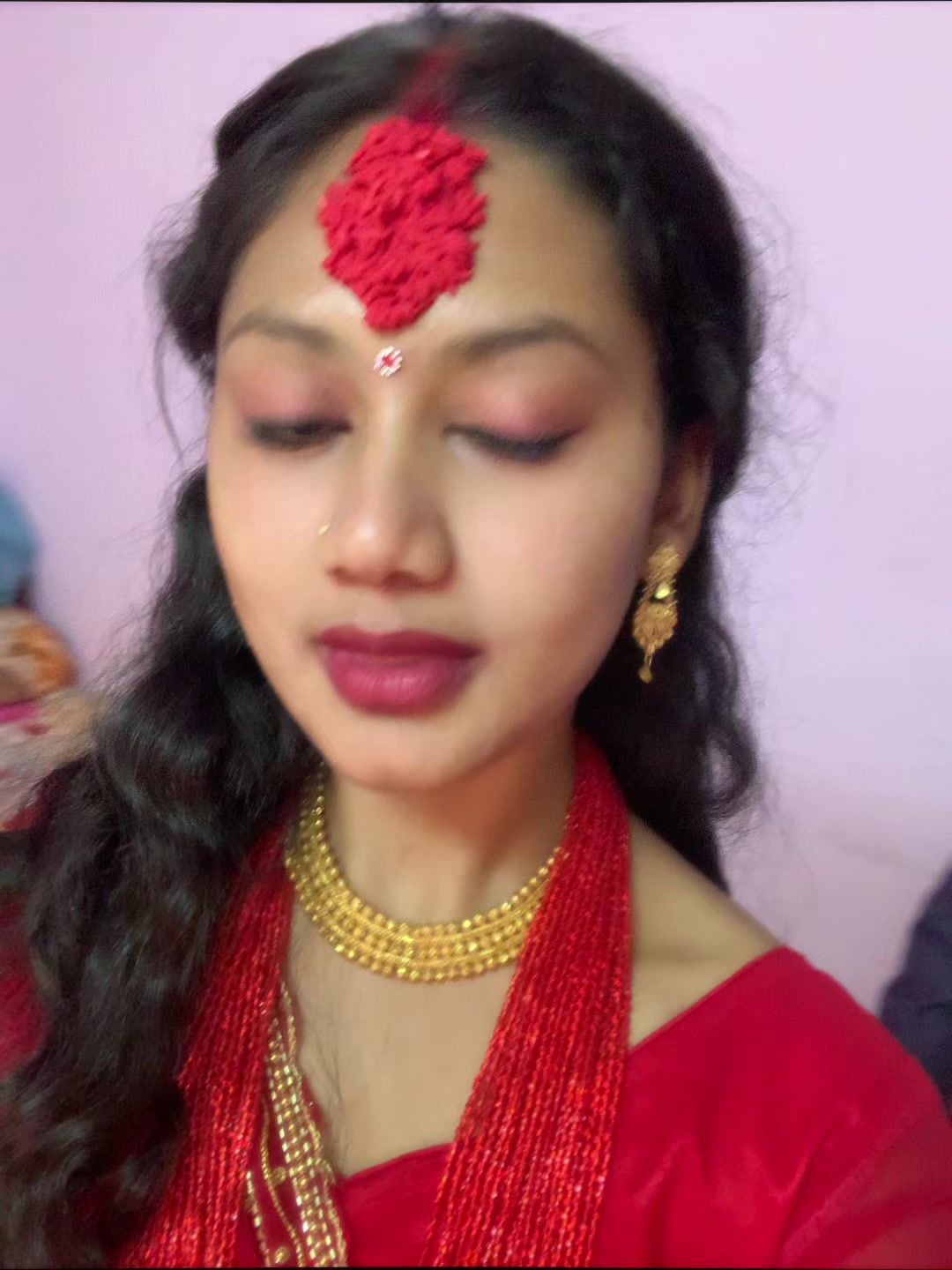 @Nishant   Adhikari (कान्छा)