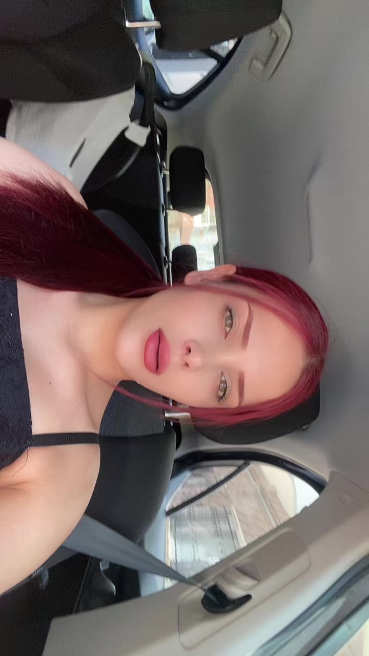 @21.mizginn🎀