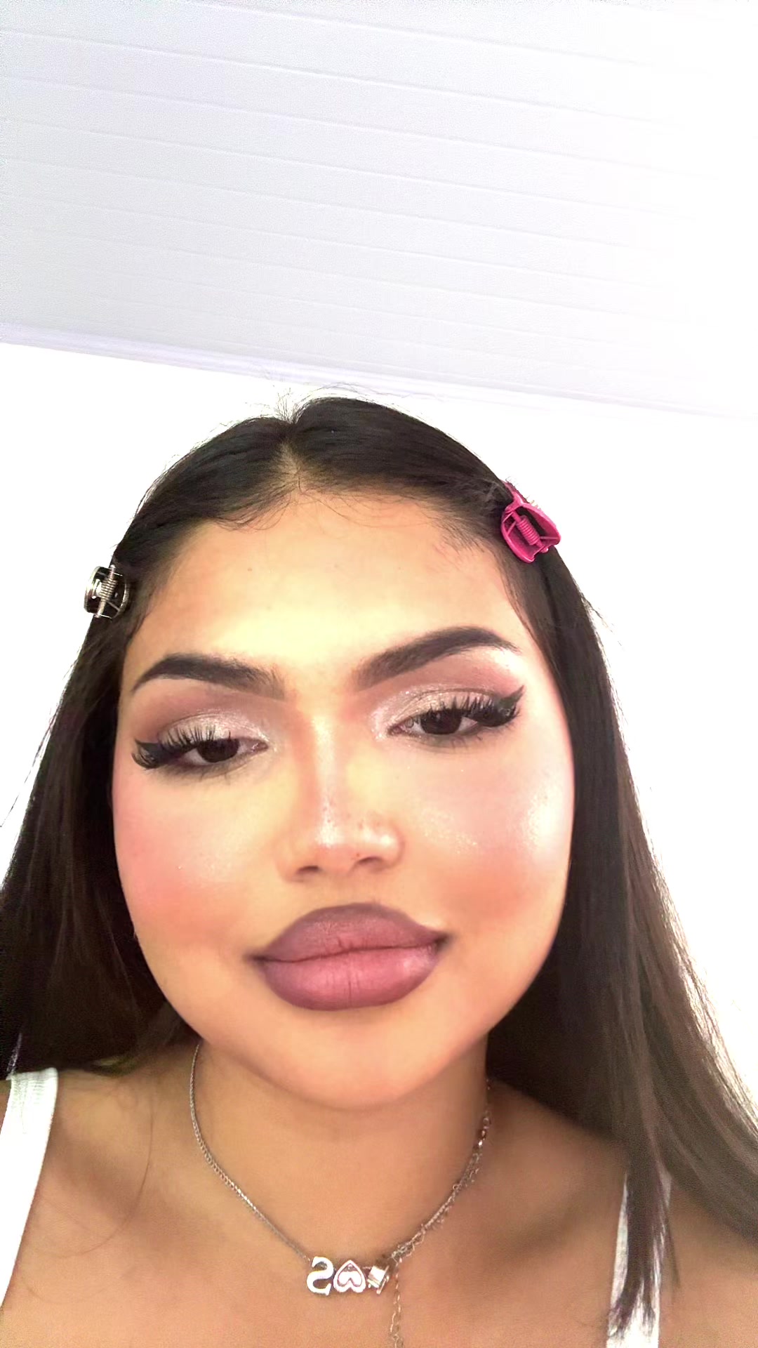 @Gabi 🤍
