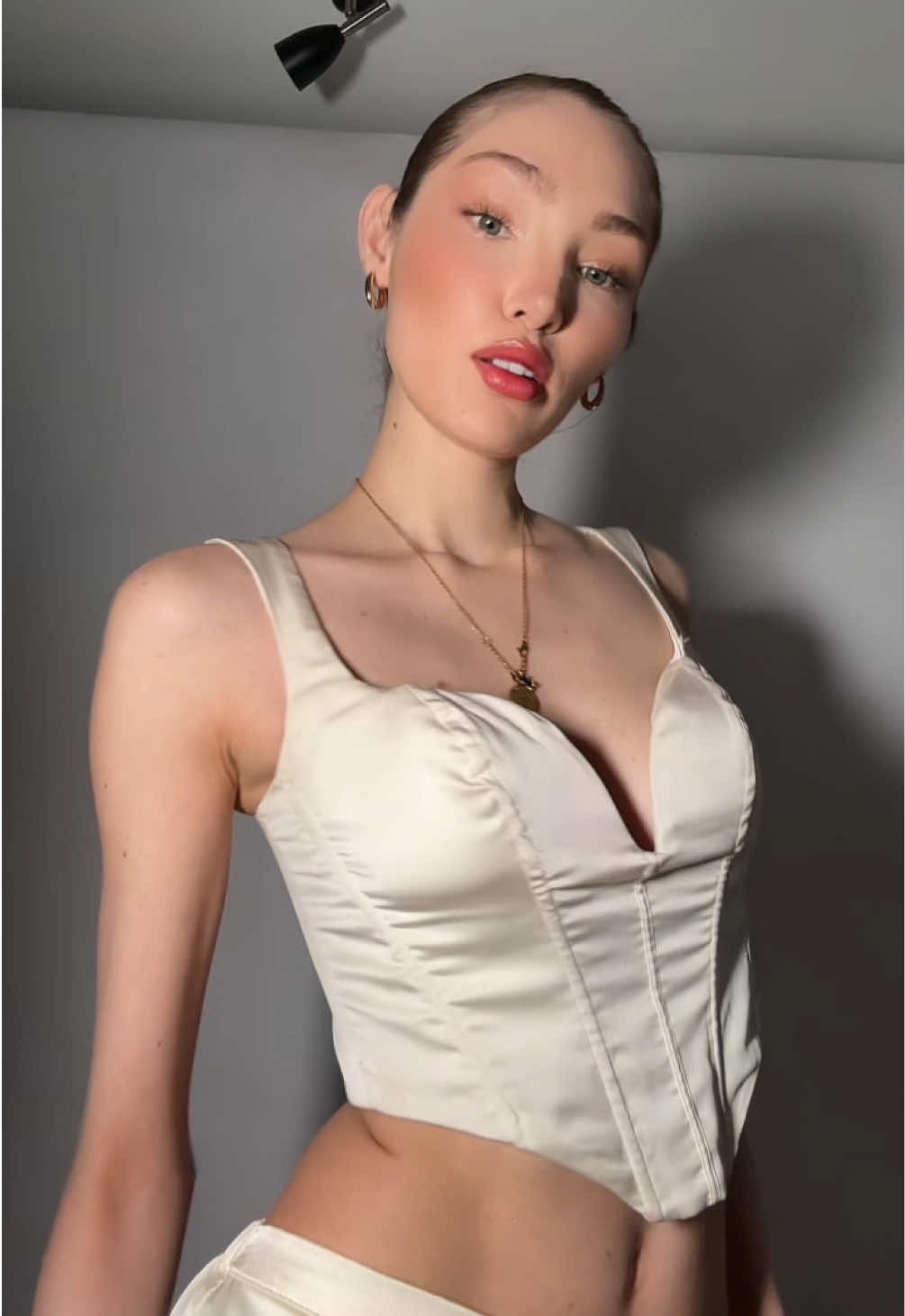 @Annievanrickley
