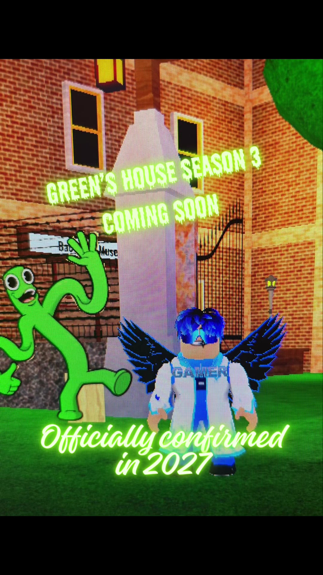 @MKS608GAMINGCHANNEL