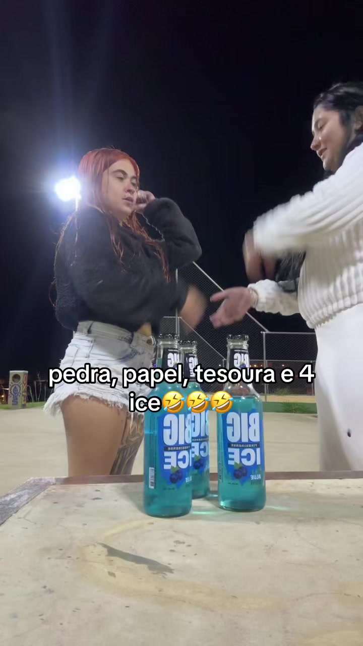 @R🥇