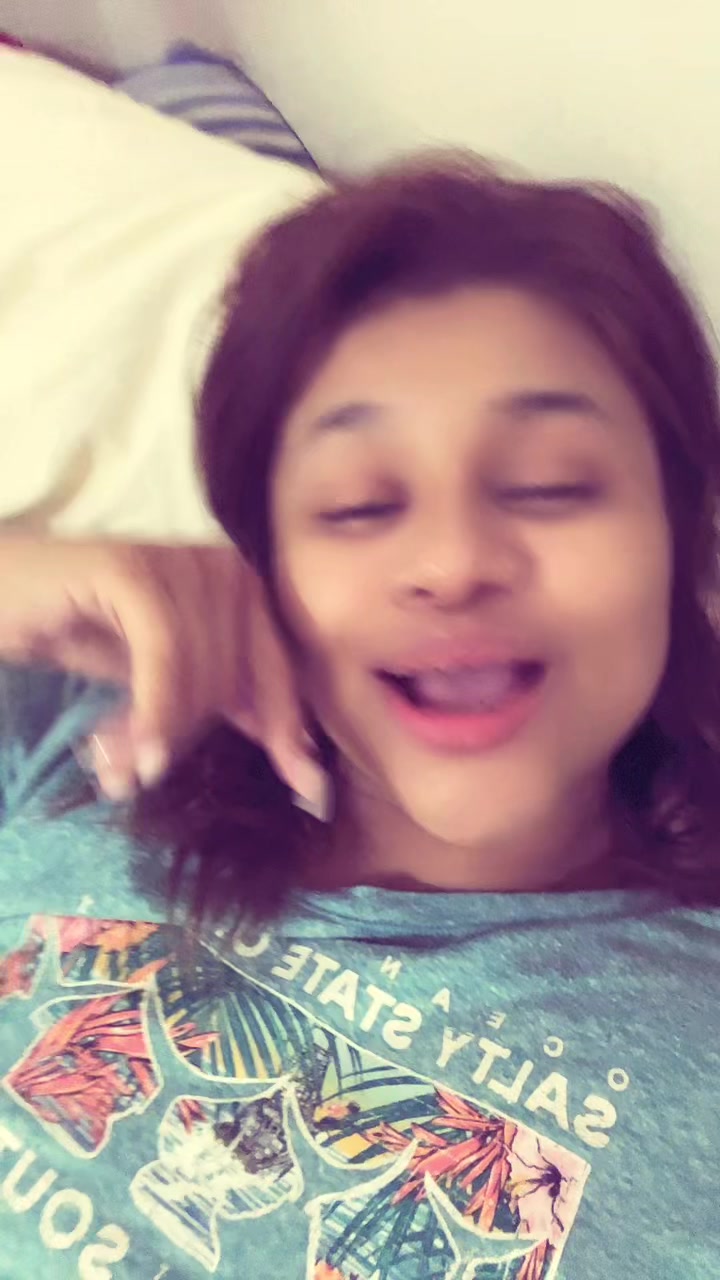 @Alejandrita Velasquez G