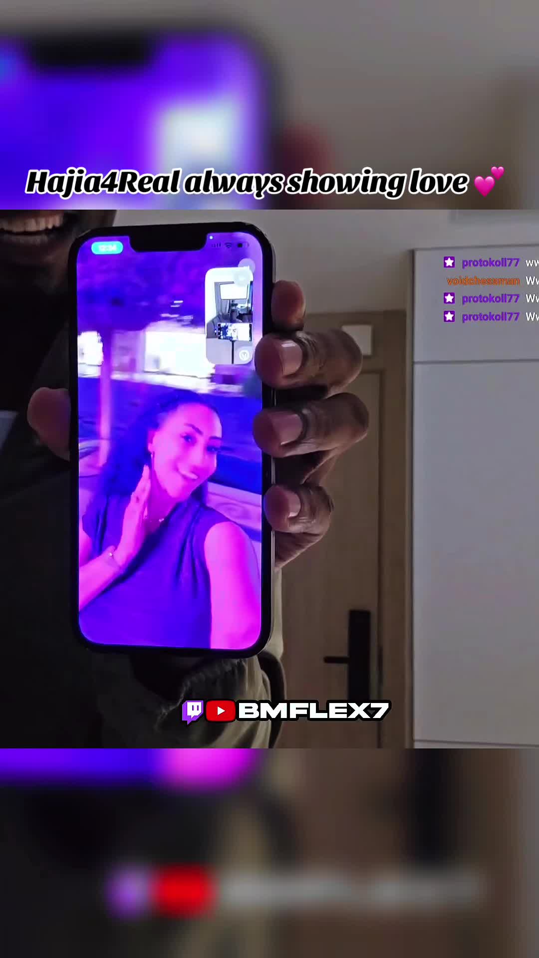 @BiigMike 109
