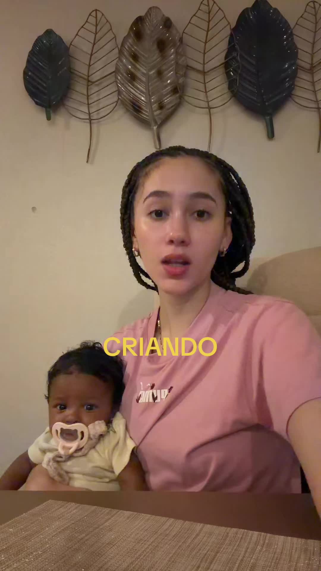 @S
