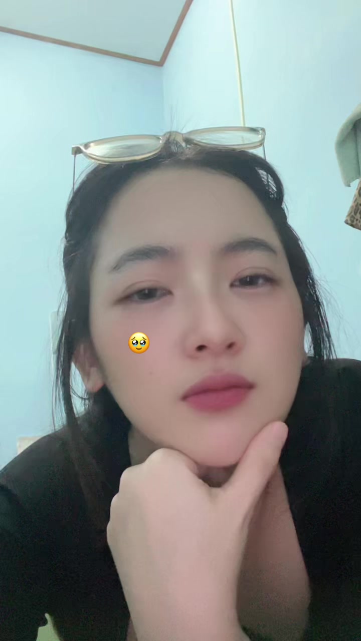 @NONO๐๐ธ Chang(เปเบเปเบเป1)