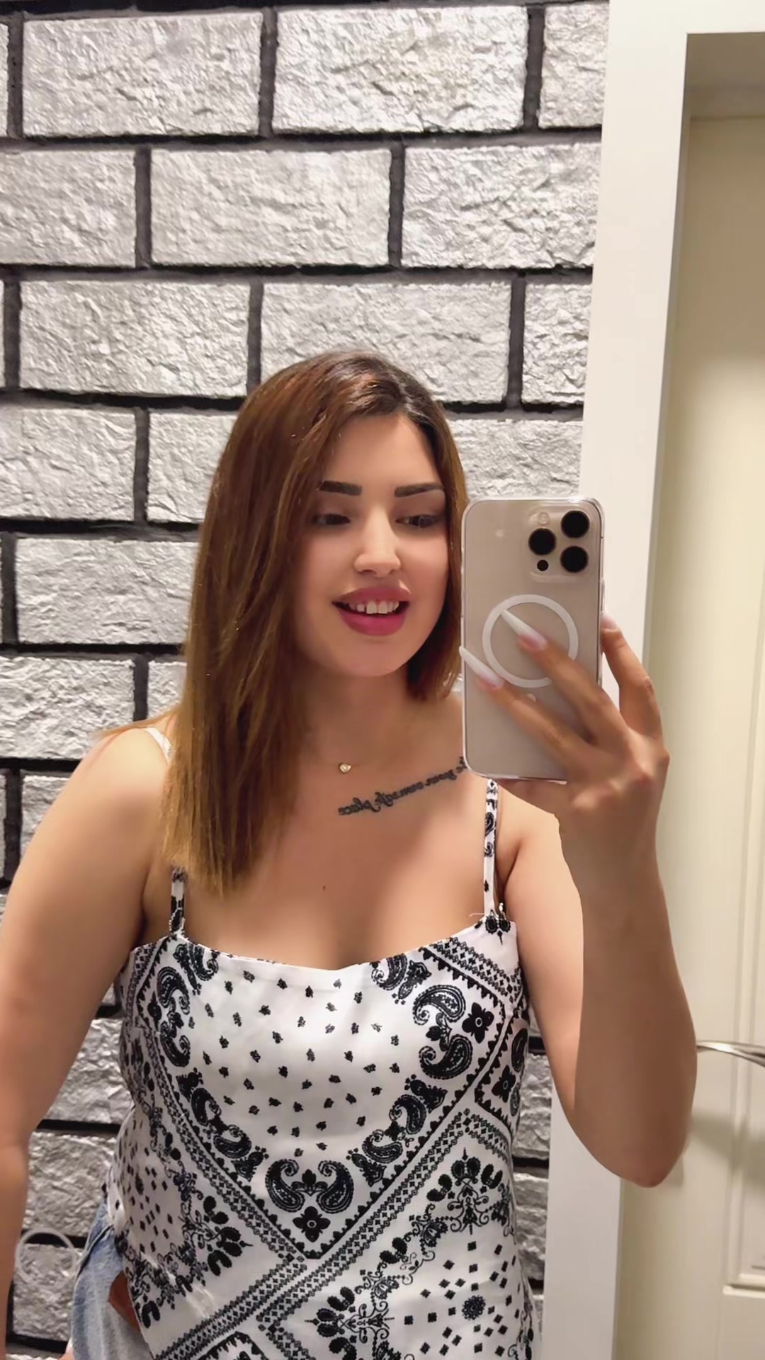 @selcanrzayeva