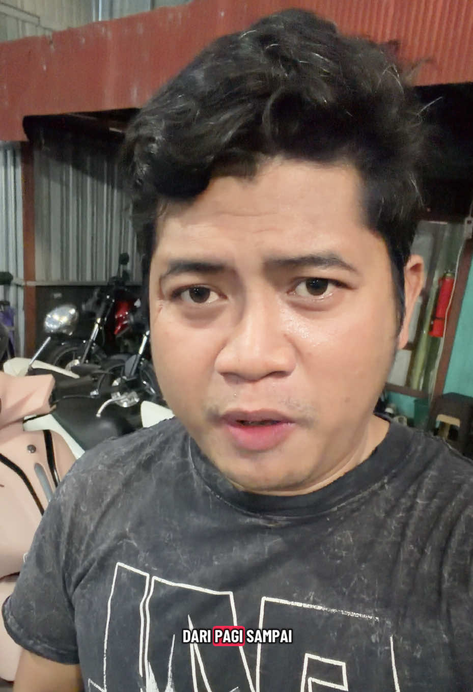 @pengepulmotortim