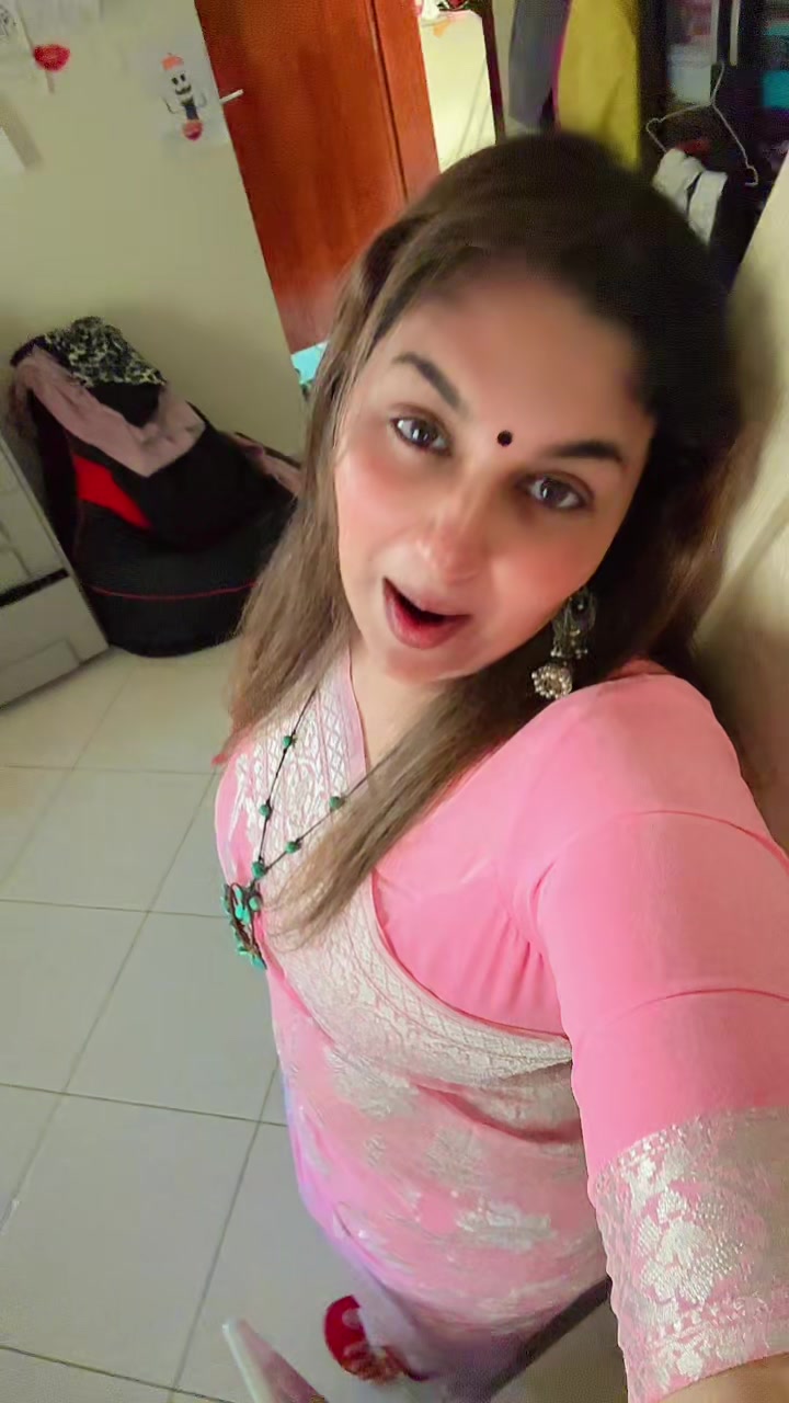 @Sreekutty@90s