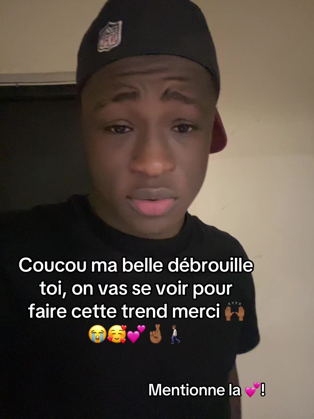 @𝓛Ø𝓢𝓢🧃